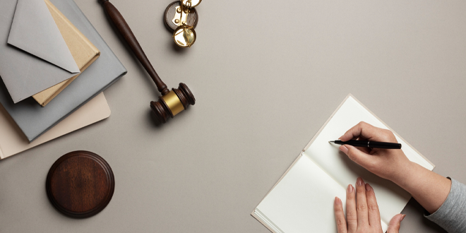 فروش-مال-غیر-با-قولنامه